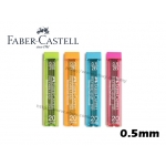 Faber Castell 2265 2B Pencil Lead